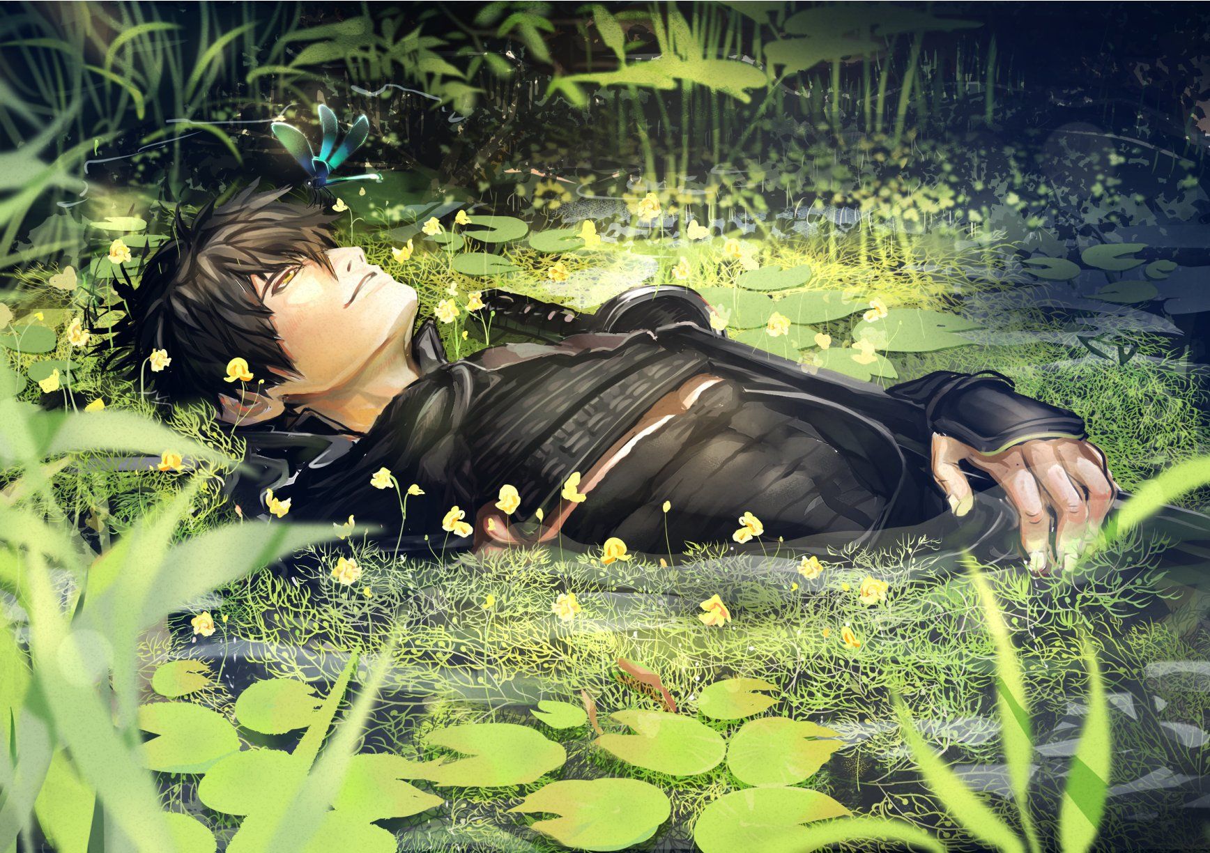 同田貫【刀剣乱舞】」のアイデア 100 件 | 刀剣 乱舞, 同田貫正国, 刀剣