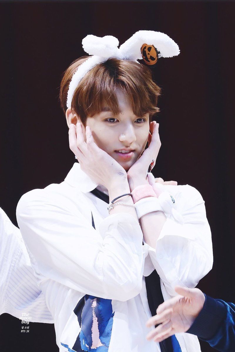 3b323586a8ce198af0b4358095e062