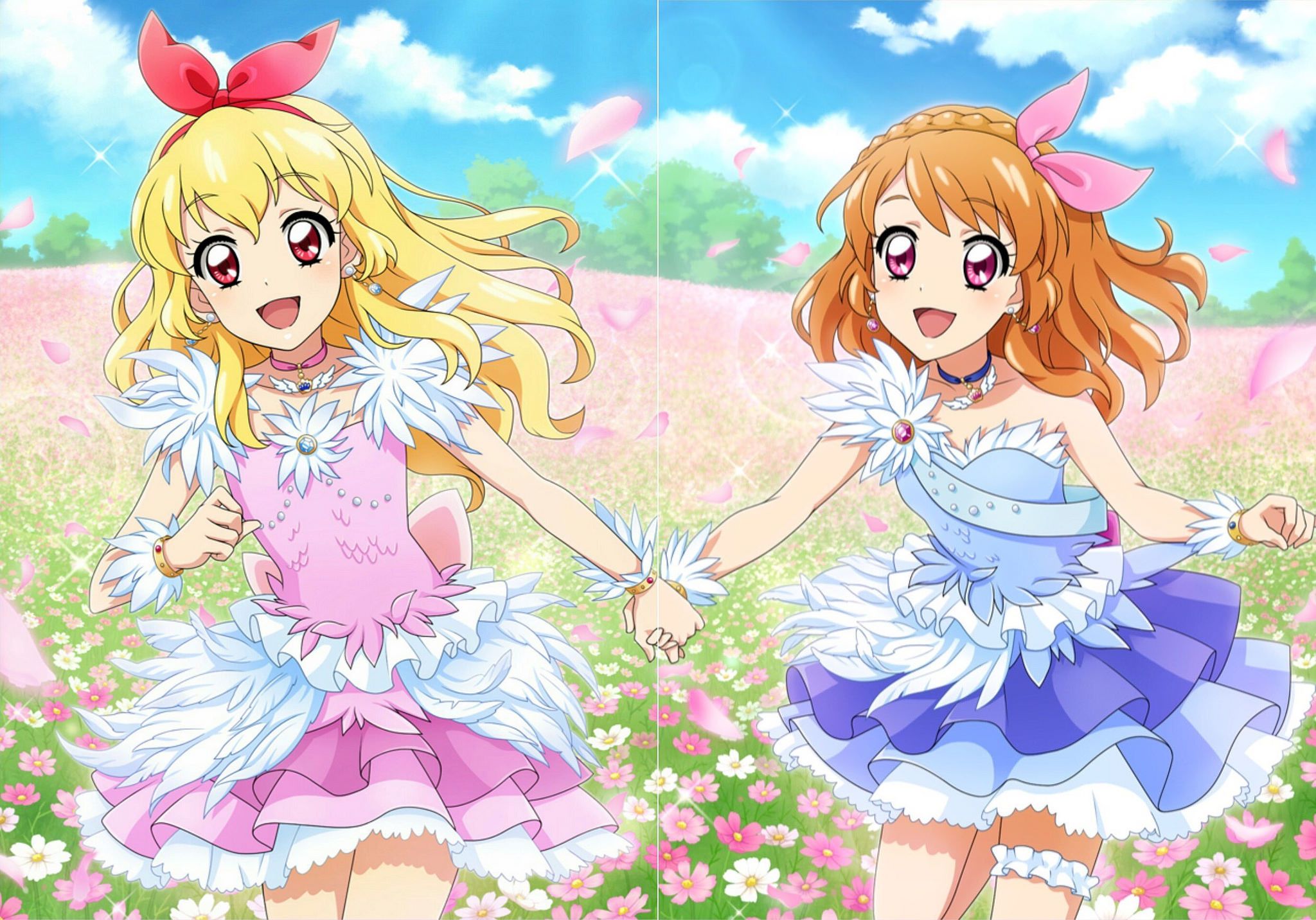 星宮いちご」のアイデア 39 件 | 星宮いちご, フォトカツ, アイカツ