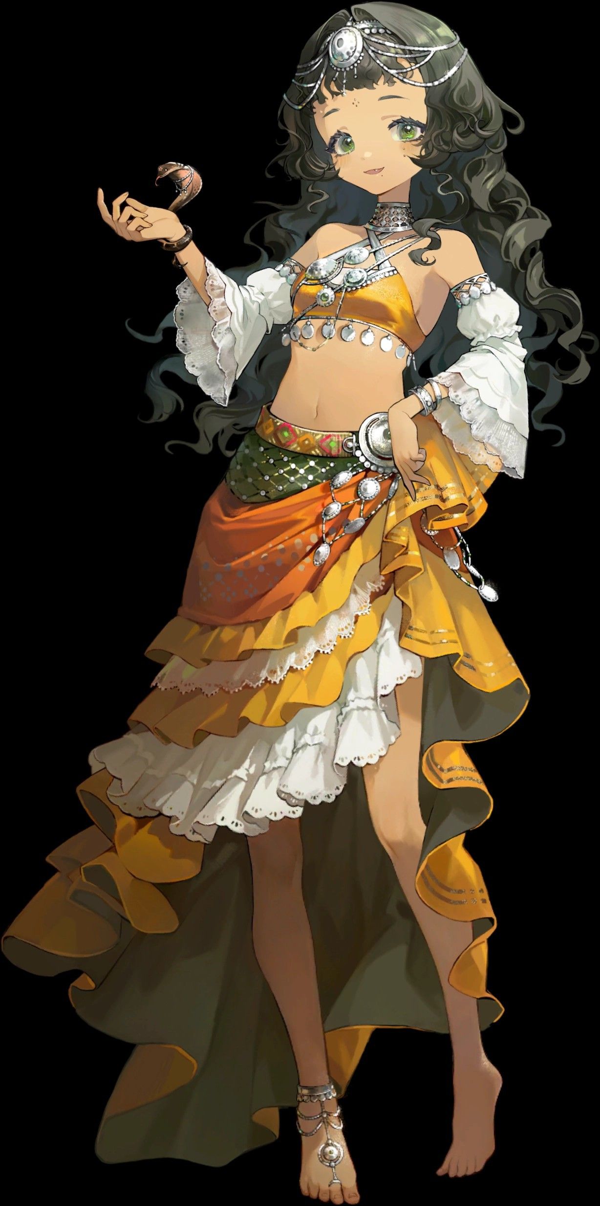 2026 的900+ 个角色原画点子| 角色设计, 人物设计, 角色設計