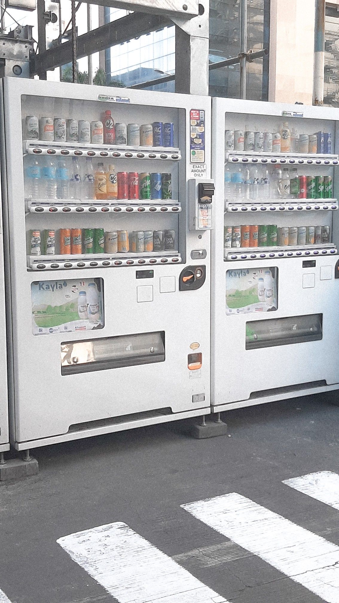 47a83341f60db5781406d630a82542