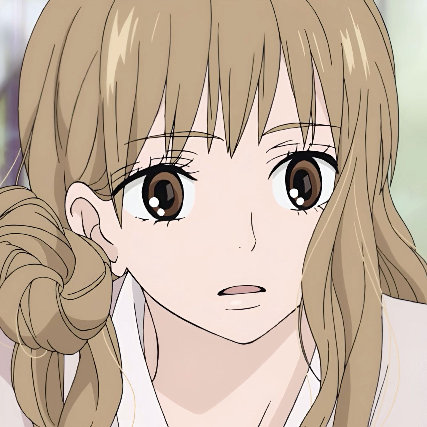 16 件の「くるみちゃん🧸」のアイデアを今すぐ保存 | 君に届け