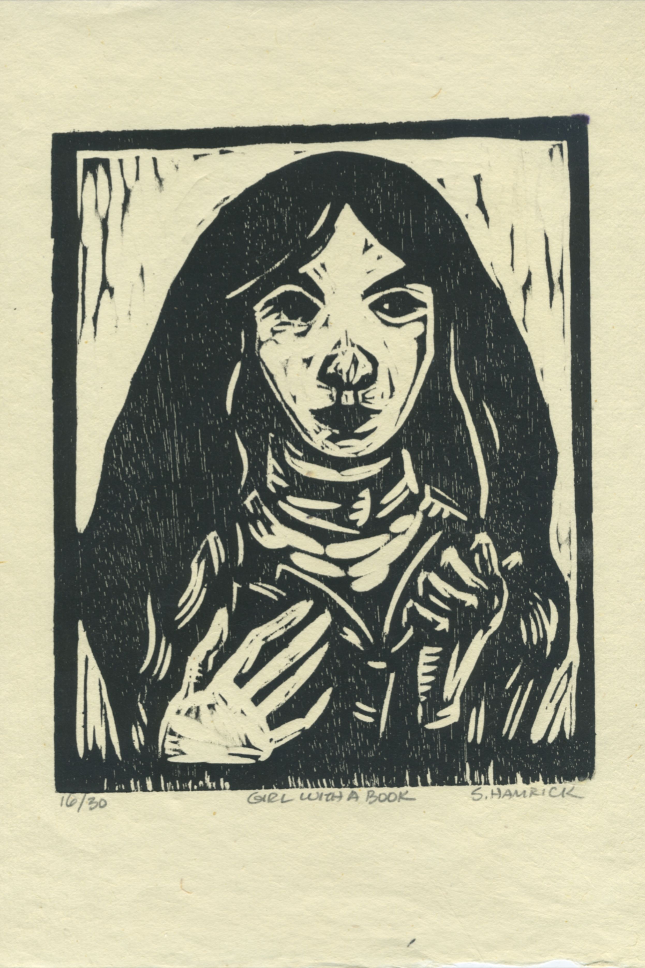 在此Pinterest 图板上发现37 条版画人物和版畫点子| 艺术、绘画、有趣