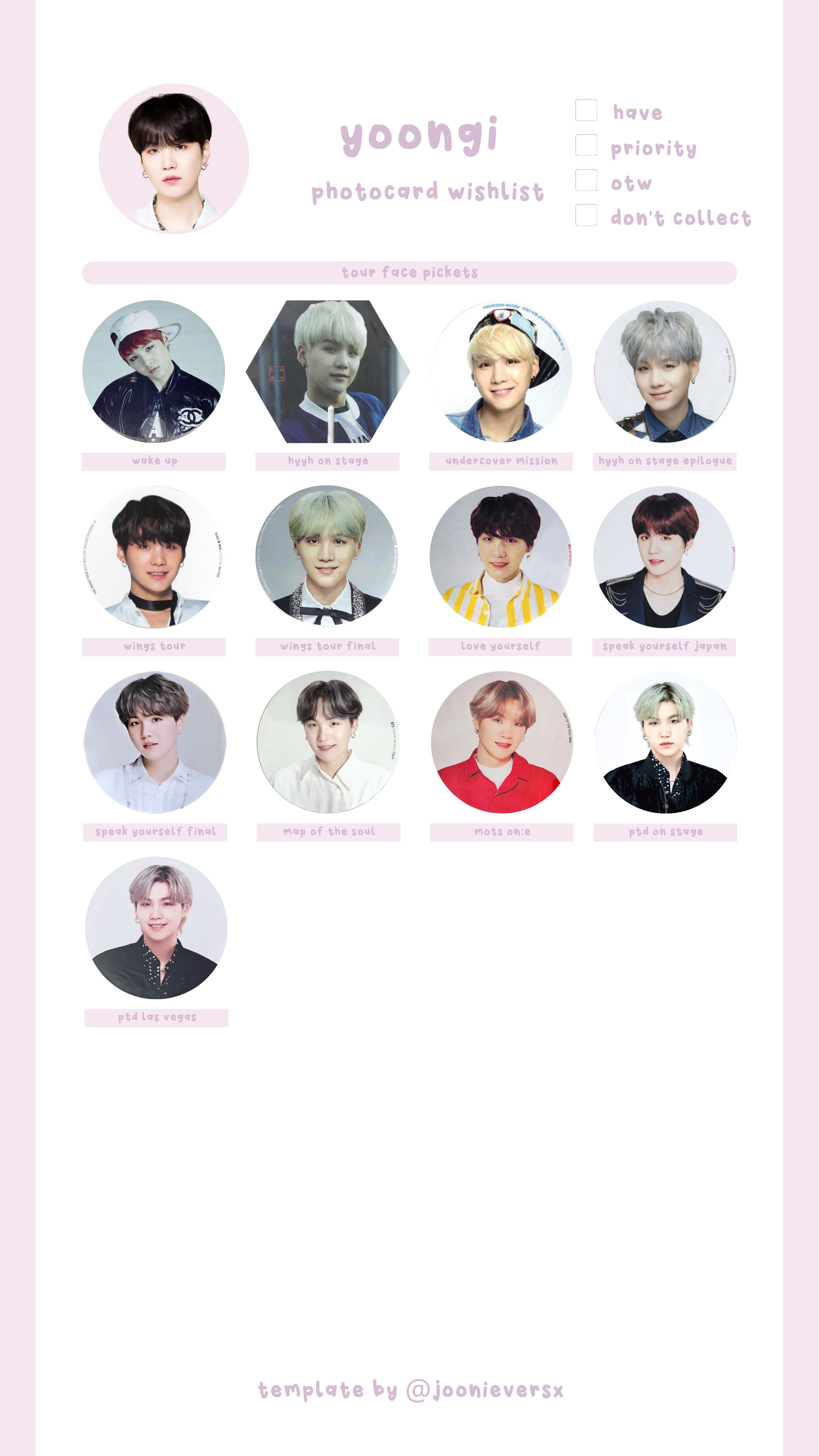 30 件の「ユンギ トレカ 一覧」や「ユンギ」のアイデアを見つけま