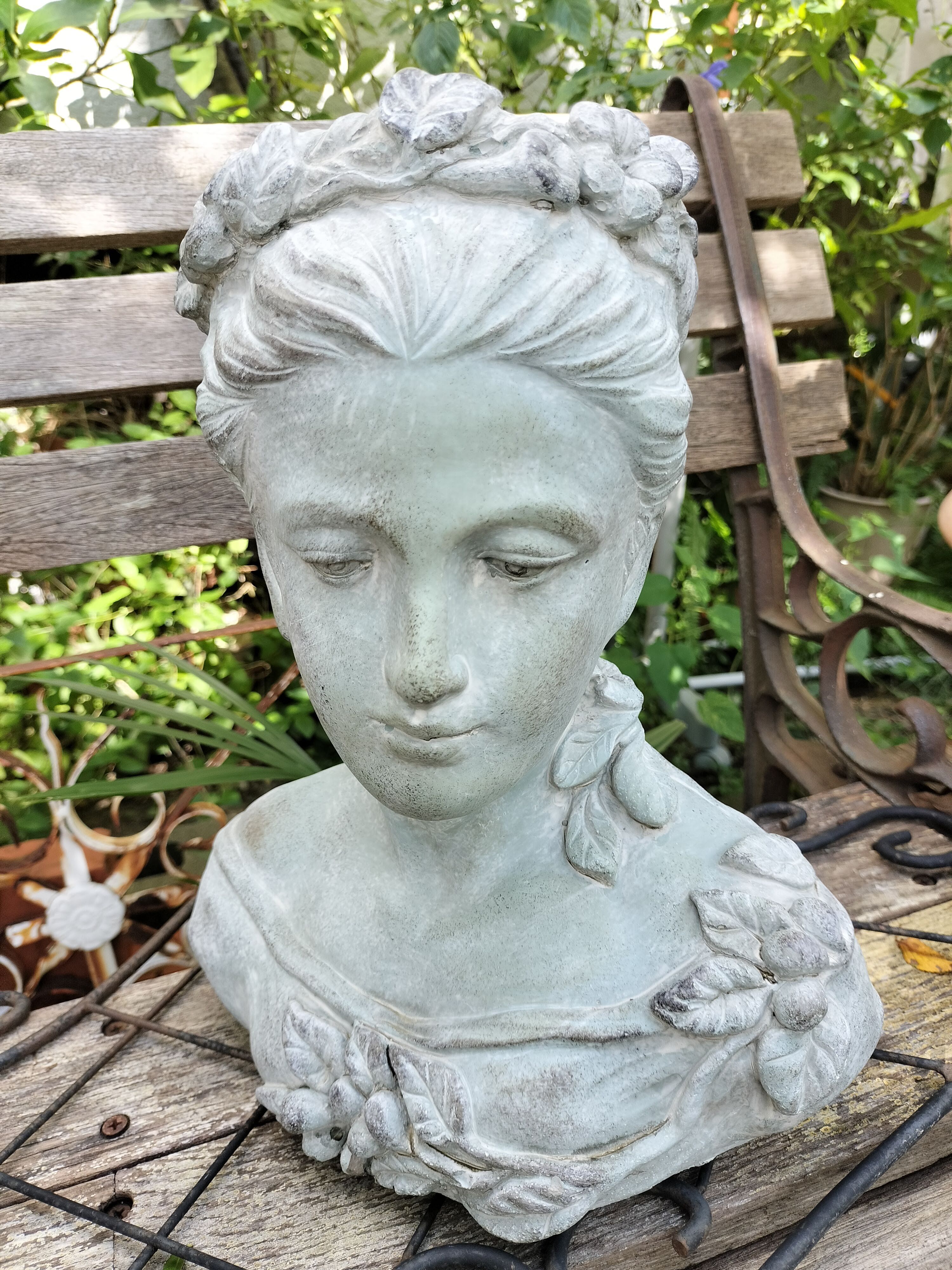 5a88e4ae4ad917c9b24ea3414cc169