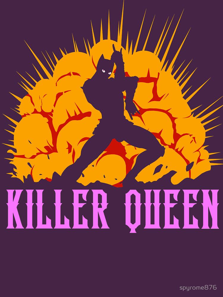 ジョジョ 壁紙」のアイデア 9 件 | ジョジョ 壁紙, ジョジョ, キラー