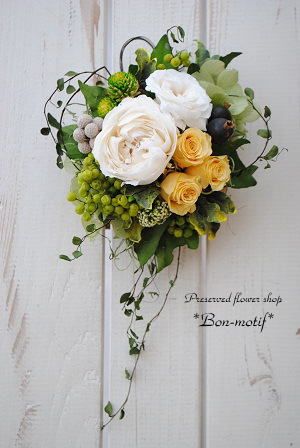 67c41f8ded78c8f509eb0e0baf9ca2