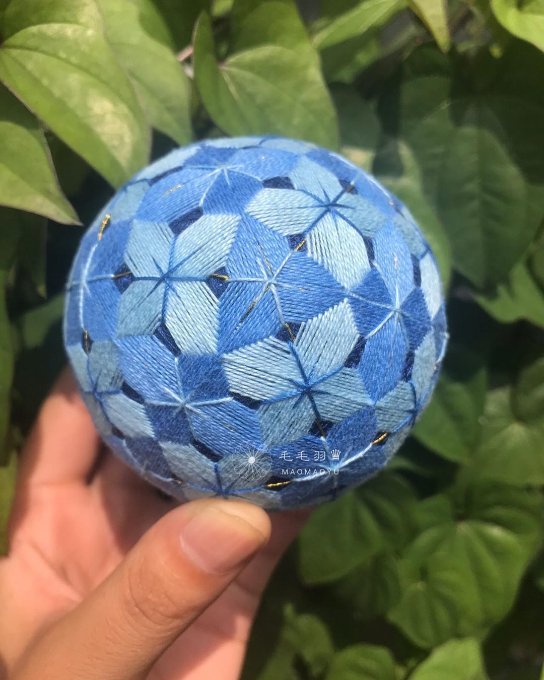 38 件の「てまり」や「手毬」のアイデアを見つけましょう | 手芸