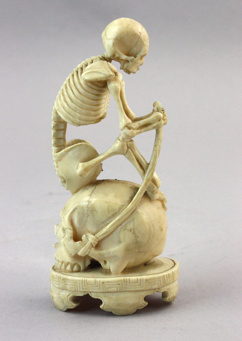 根付」のアイデア 18 件 | 印籠, 根付け, 彫刻