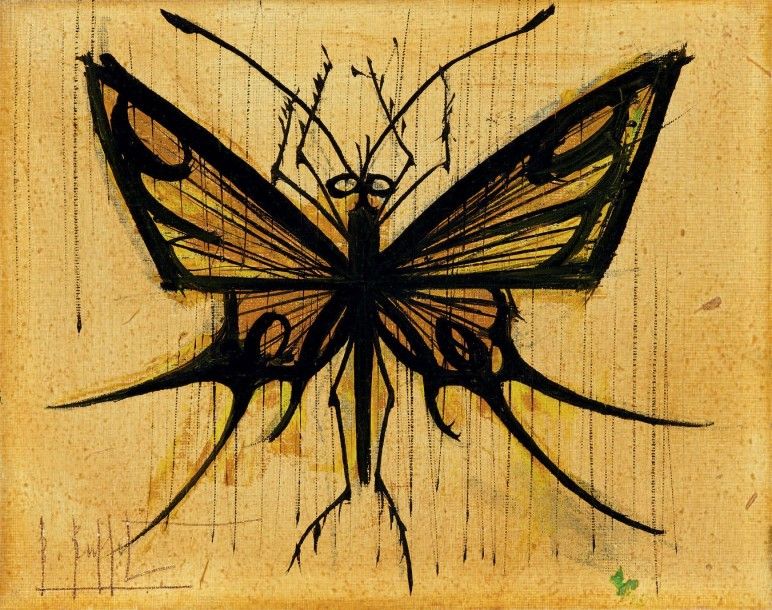 38 件の「artist selection-ベルナール ビュッフェ」のアイデアを今