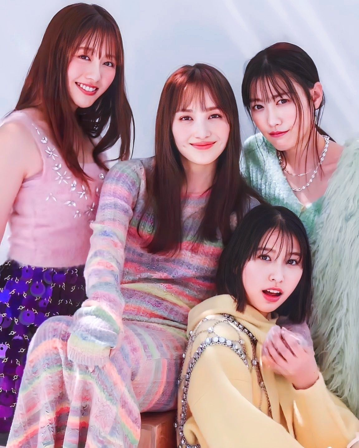 6d96d0a4465c9efdb07af4639568b3