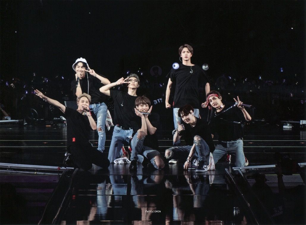 Watch BTS - BTS Love Yourself NEW YORK DVD + RM トレカ Love