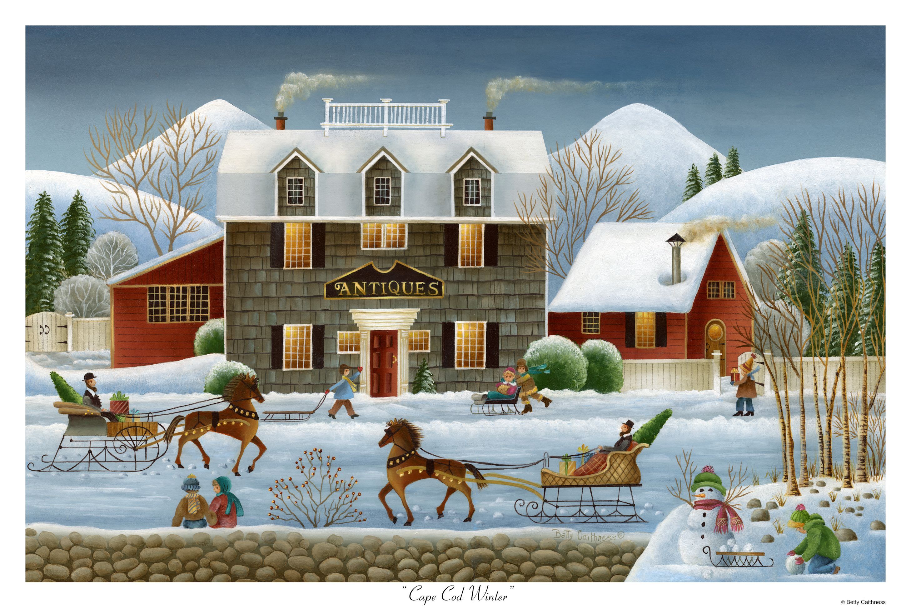 11 件の「ベティ・ケイスネス」のアイデアを今すぐ保存 | ベティ