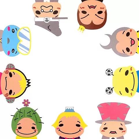 13 件の「Hey say jump イラスト」や「9ぷぅ」のアイデアを見つけま