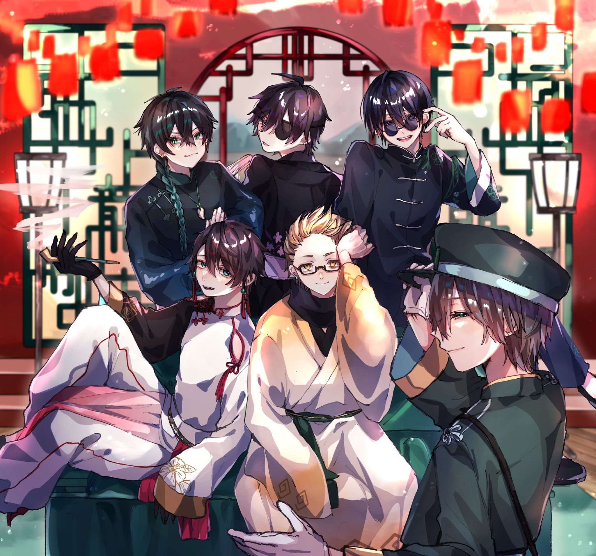 900+ 件の「Whitetailsワイテルズ」のアイデアを今すぐ保存 | 実況者