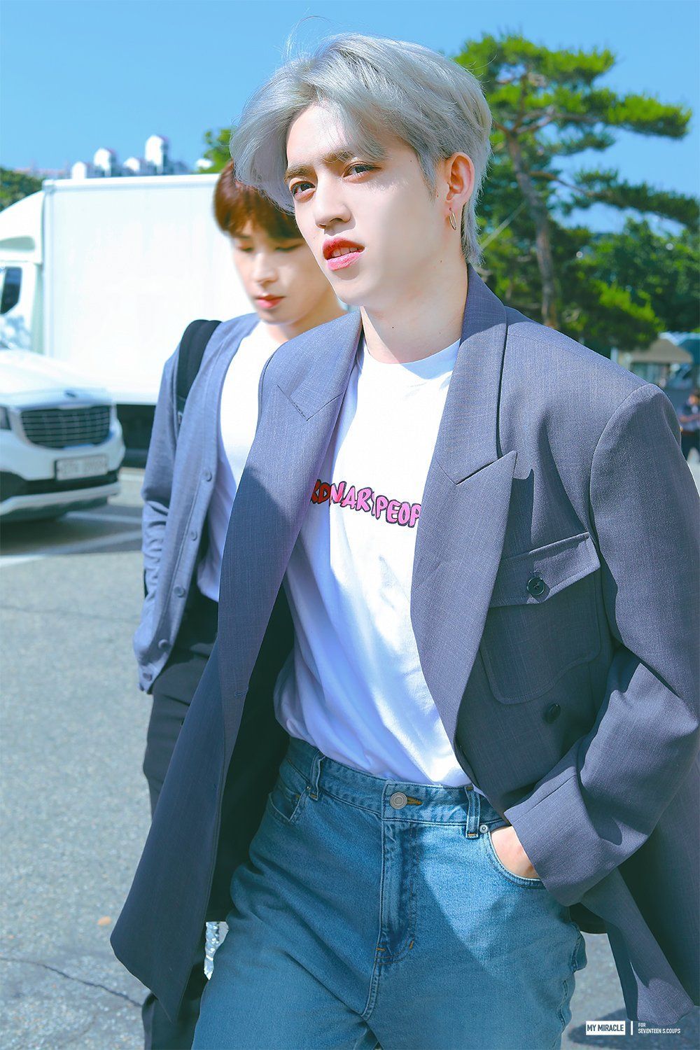 スンチョル」のアイデア 98 件 | seventeen エスクプス, えすくぷす, ぷす