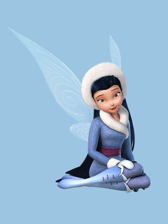 43 件の「シルバーミスト」のアイデアを今すぐ保存 | ティンカーベル