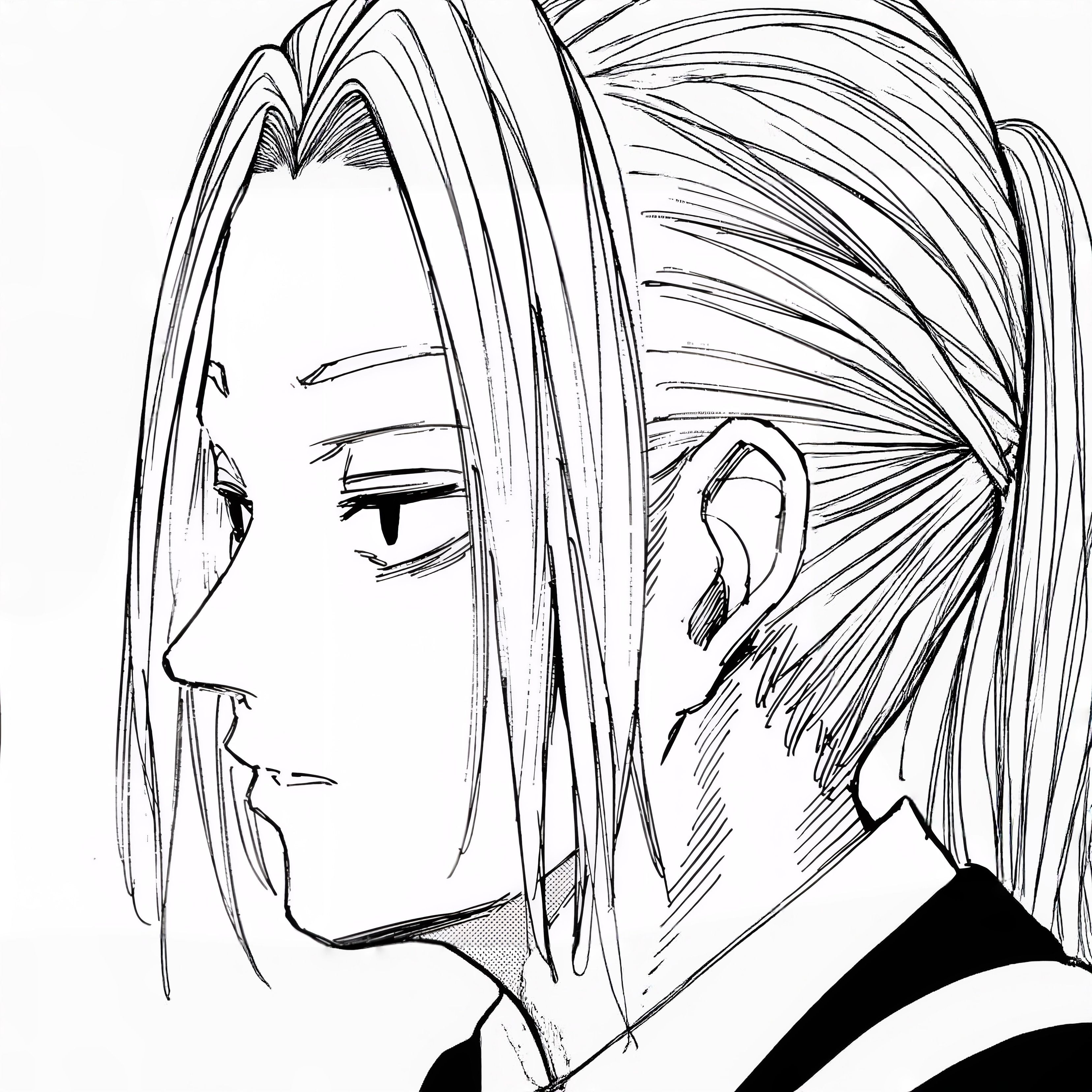 神々廻さん」のアイデア 120 件【2026】 | デイズ, さかもと, 坂本