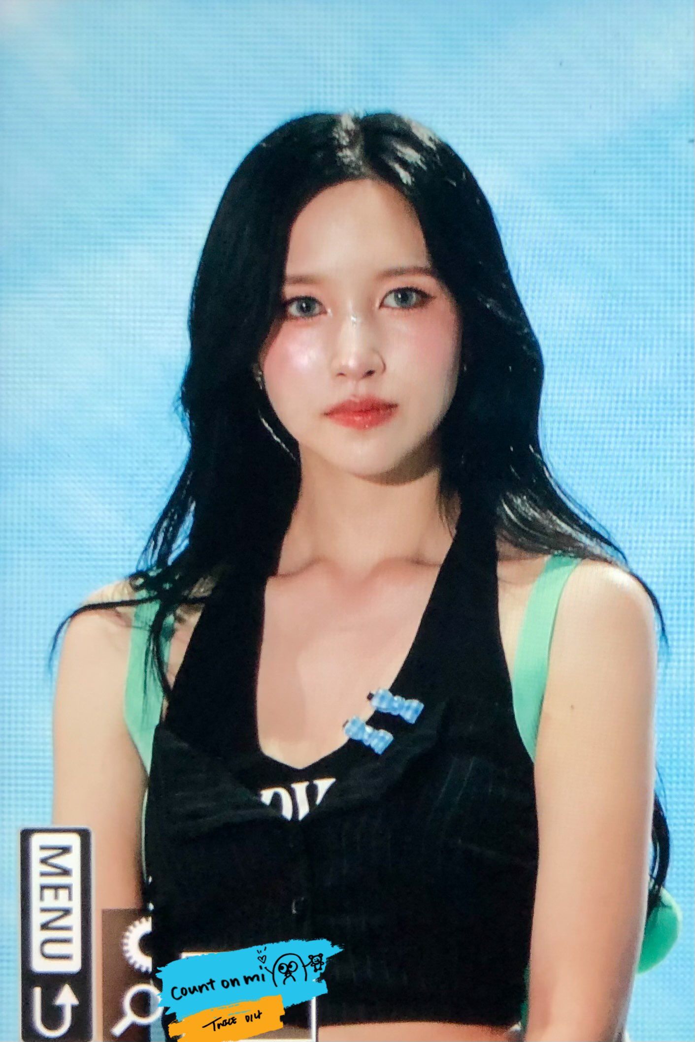 8f06462faf904fcb955ffbc4d02895