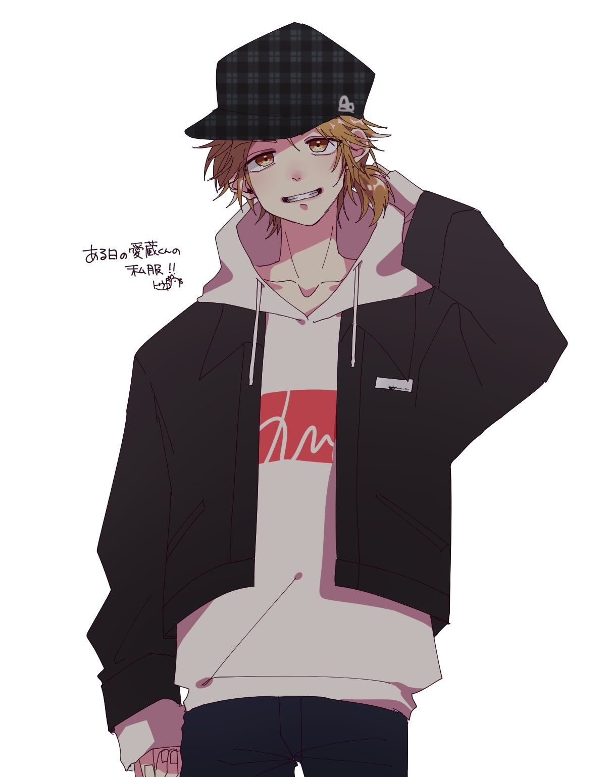 ハニワ」のアイデア 13 件 | ハニワ イラスト, honeyworks イラスト