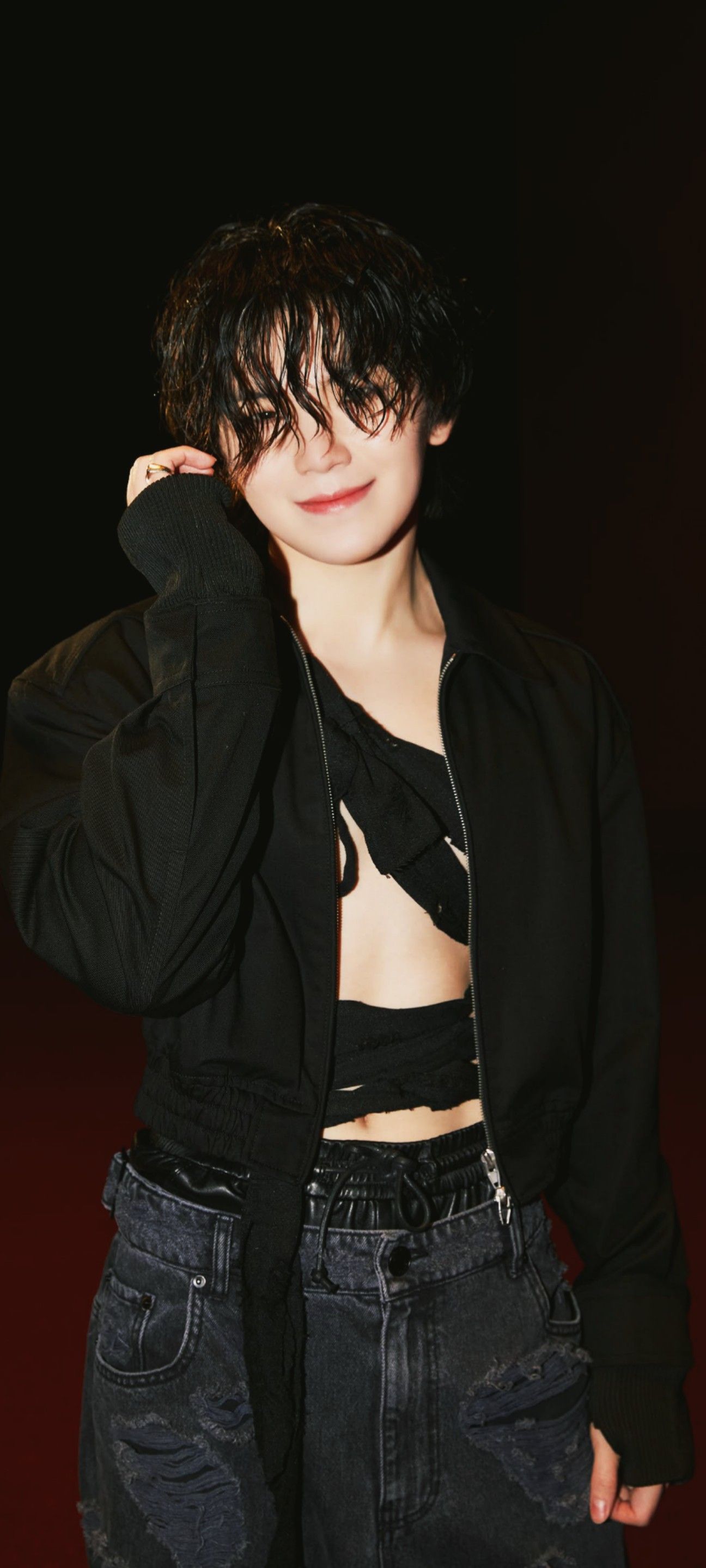 130 件の「うじ」のアイデアを今すぐ保存 | ジフン、うじ、seventeen