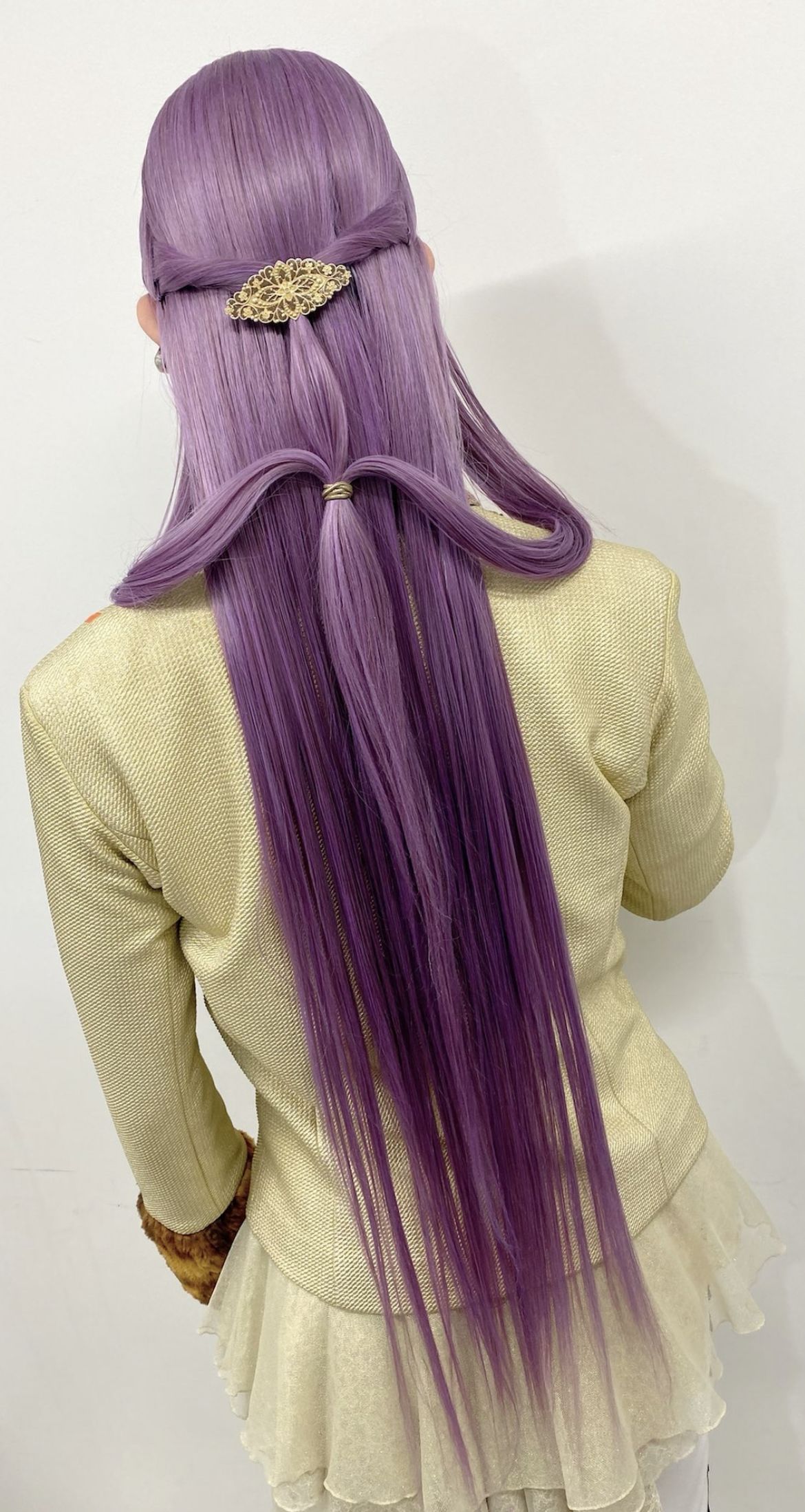 91e6c373a8524339f5b256d24e948a