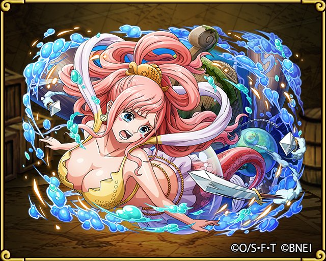 93baf9435c497d5886d643d0fbea8e