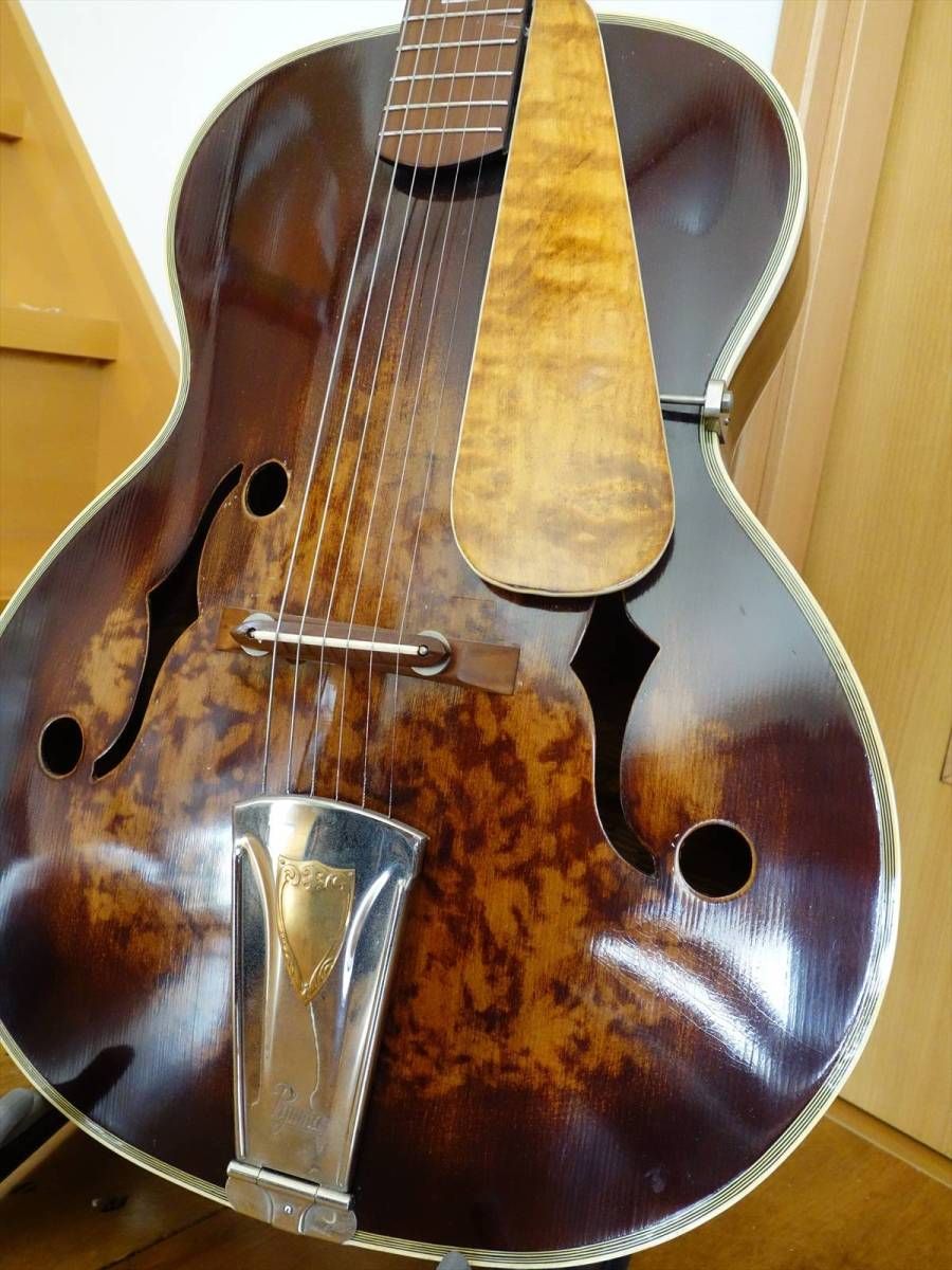 9f01c6a8d535316d9f43c2c4e1e276