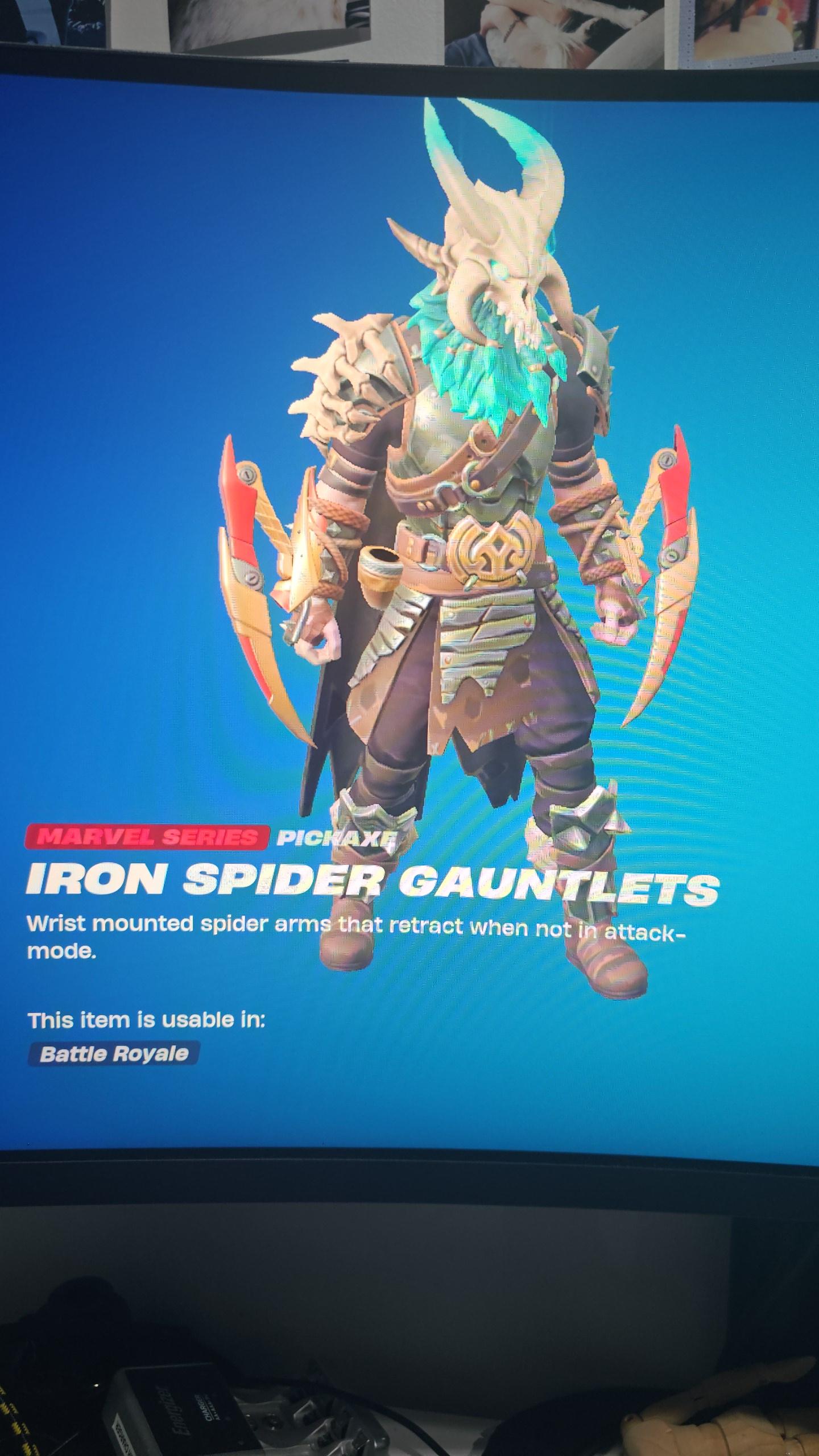 フォートナイトでマンティスブレード、GTA6の前に : r/LowSodiumCyberpunk