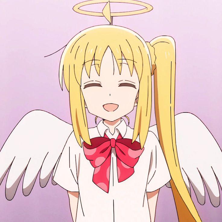 ルーシーと虹夏って同一人物だって100%確信してるんだけど : r