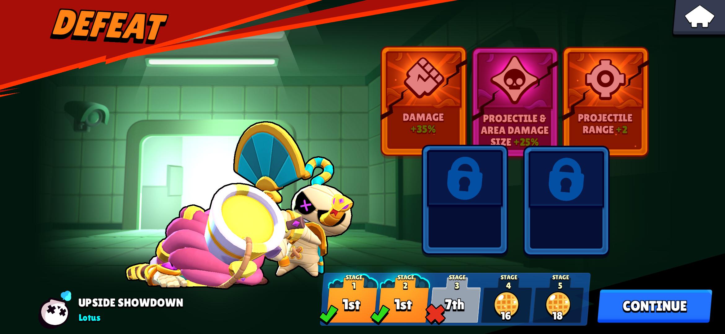 Why can Edgar land two attacks after jumping before auto aim works