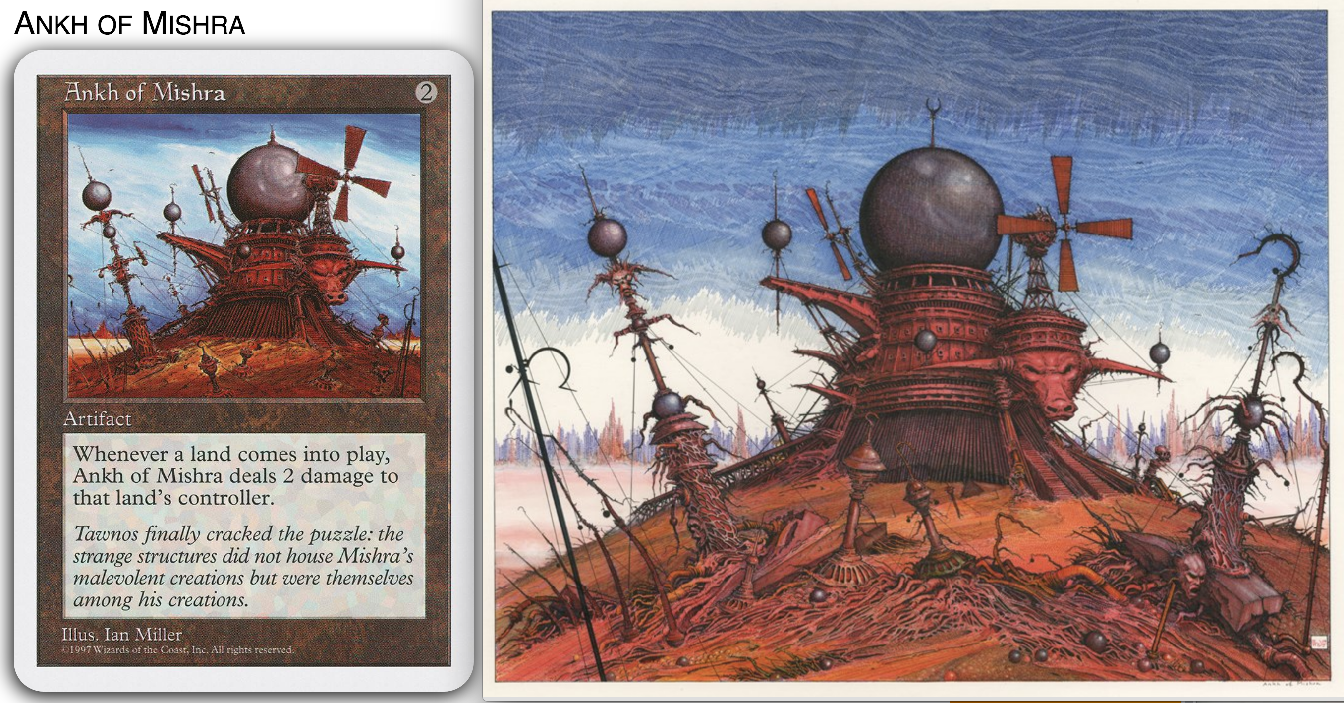 Ok, so this isn't 93/94, but I just stumbled over a reworked