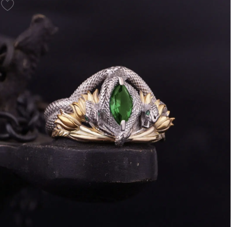 アラゴルンの指輪 : r/lotr