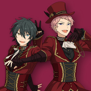 Valkyrie/斎宮 宗(CV.高橋広樹)、影片みか(CV.大須賀 純) | Spotify