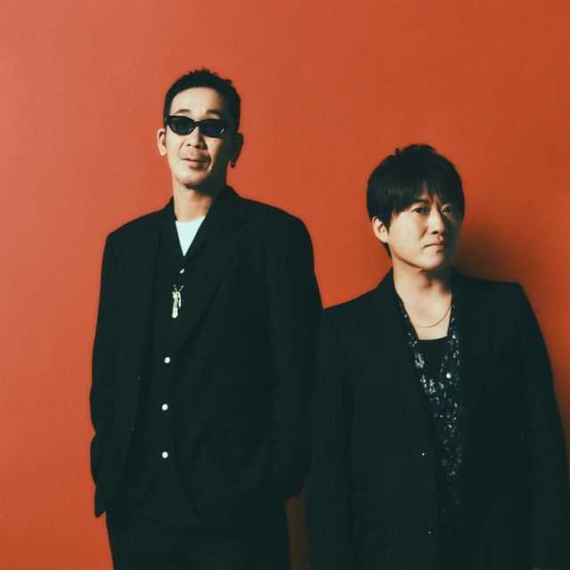 コブクロ ＠ ぴあアリーナMM (神奈川県) (2025.10.25) | ライブ