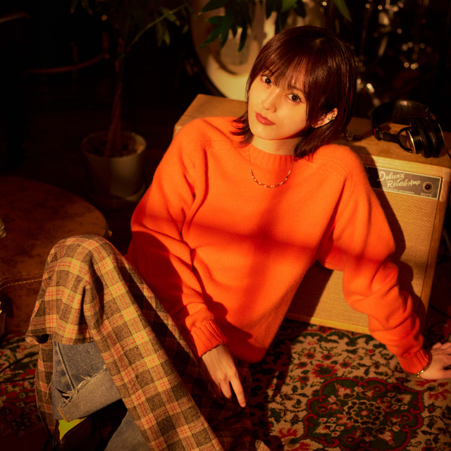 山本彩 ＠ Billboard Live OSAKA (大阪府) (2025.03.19) | ライブ