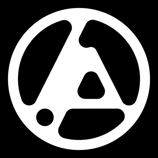 Linkin Park ＠ さいたまスーパーアリーナ (埼玉県) (2025.02.11