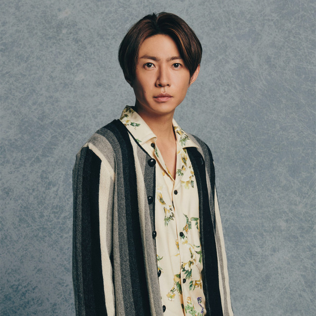 相葉雅紀 | Spotify