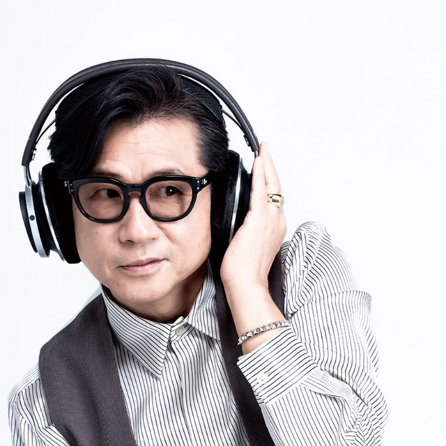 藤井フミヤ ＠ Bunkamura オーチャードホール (東京都) (2012.12.21