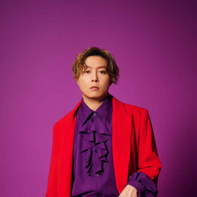 funk Blu-ray ENDRECHERI Super ミュージシャン market