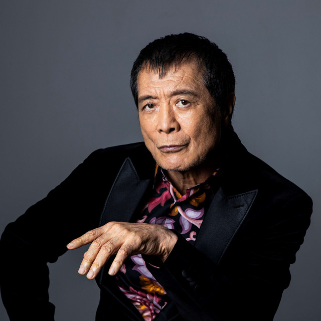 矢沢永吉 ＠ 京セラドーム大阪 (大阪府) (2018.09.08) | ライブ