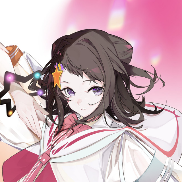 夢ノ結唱 POPY | Spotify