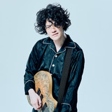 佐々木直人 - Album by 粗品 | Spotify