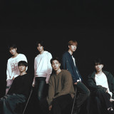 THE CODE - EP by MONSTA X | Spotify