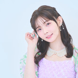 システィーナ=フィーベル(CV:藤田 茜) | Spotify