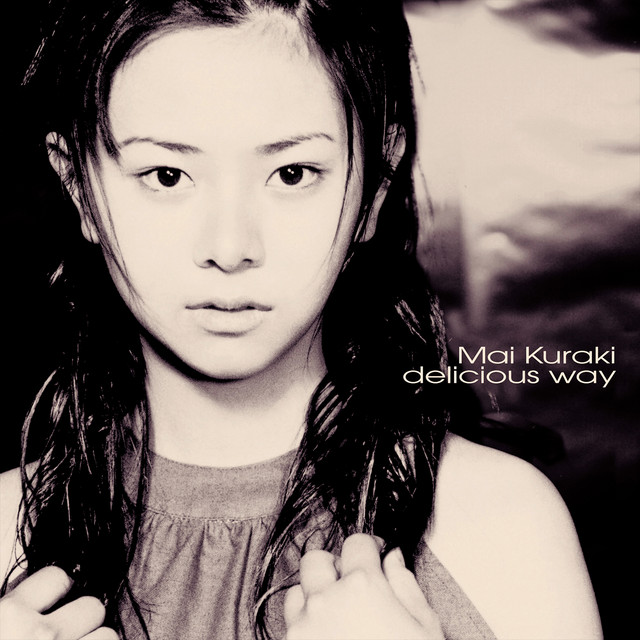 Love, Day After Tomorrow - song and lyrics by Mai Kuraki | Spotify