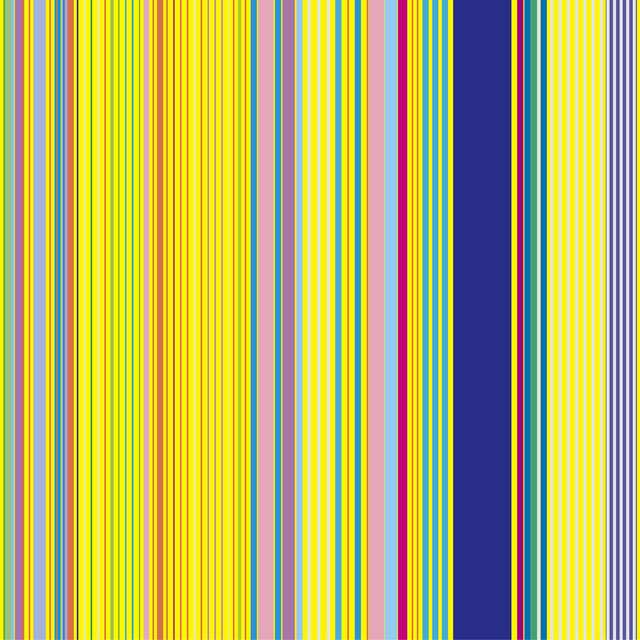 Vivid Colors - song and lyrics by L'Arc-en-Ciel | Spotify