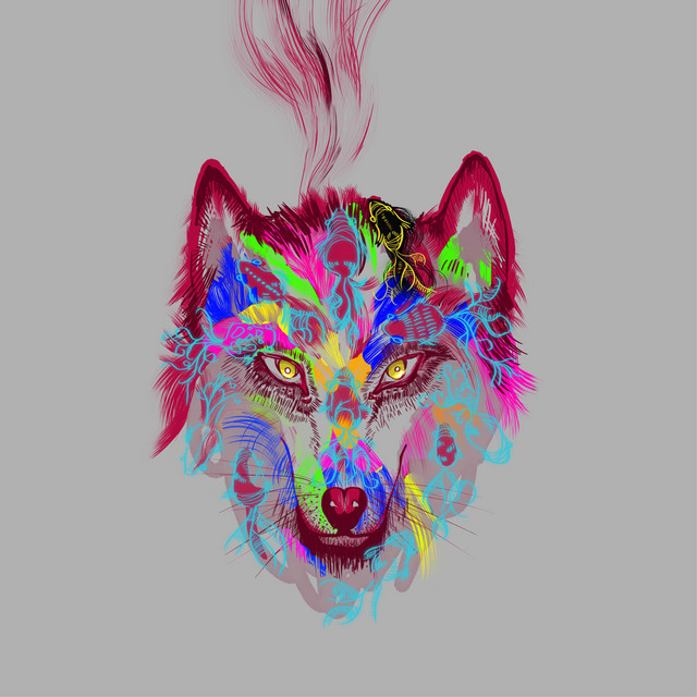 一匹狼 - Single by Yuki Akira | Spotify