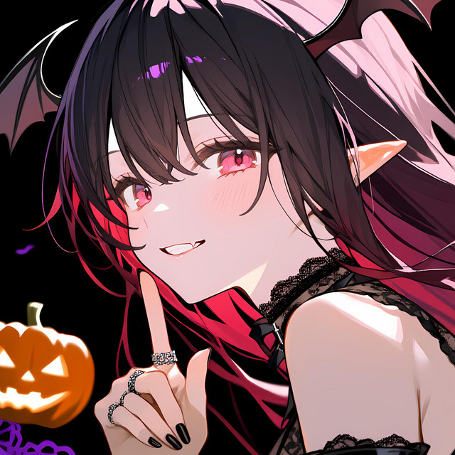 Dance with the devil - Album by POISONPOP Candy | Spotify