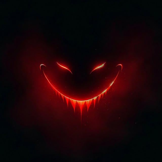 Smile (Extended Mix) - EP by lil obnoxious | Spotify